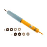 Bilstein - Bilstein B6 69-94 Alfa Romeo Spider Rear Monotube Shock Absorber - Image 2