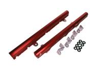 Aeromotive - Aeromotive GM LS3/L76 Fuel Rails - Image 2