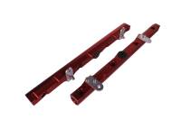 Aeromotive - Aeromotive GM LS3/L76 Fuel Rails - Image 3