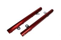 Aeromotive - Aeromotive Ford 5.0L 4V Fuel Rail Kit - Image 2