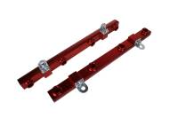 Aeromotive - Aeromotive Ford 5.0L 4V Fuel Rail Kit - Image 3