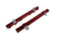 Aeromotive - Aeromotive Ford 5.0L 4V Fuel Rail Kit - Image 6