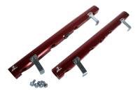 Aeromotive - Aeromotive Fuel Rails - LS1 Edelbrock 29085 - Image 2