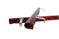 Aeromotive - Aeromotive Fuel Rails - LS1 Edelbrock 29085 - Image 3