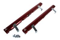 Aeromotive - Aeromotive Fuel Rails - LS1 Edelbrock 29085 - Image 4