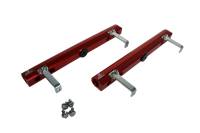 Aeromotive - Aeromotive Fuel Rails for Edelbrock 29785 SBC Intake - Image 3