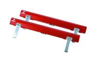 Aeromotive - Aeromotive Fuel Rails for Edelbrock 29785 SBC Intake - Image 4