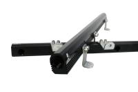 Aeromotive - Aeromotive Fuel Rails - Chrysler 8.4L V10 Gen 4 - Black Anodized - Image 4