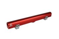 Aeromotive - Aeromotive Fuel Rails - Volkswagen 1.8L Turbo - Image 3