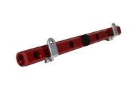 Aeromotive - Aeromotive Fuel Rails - Volkswagen 1.8L Turbo - Image 4