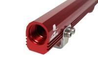 Aeromotive - Aeromotive Fuel Rails - Volkswagen 1.8L Turbo - Image 7