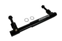 Aeromotive - Aeromotive Fuel Log - Holley 4150/4500 Series - Image 2