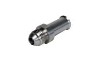 Aeromotive - Aeromotive Ford OE Return Line - 3/8in Female Spring-Lock to -6 AN male - Image 2