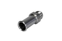 Aeromotive - Aeromotive Ford OE Return Line - 3/8in Female Spring-Lock to -6 AN male - Image 4