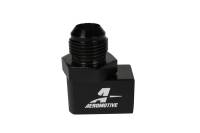 Aeromotive - Aeromotive LT-1 OE Pressure Line Fitting (Adapts A1000 Pump Otlet to OE Pressure Line) - Image 2