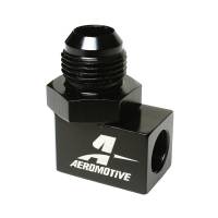 Aeromotive - Aeromotive LT-1 OE Pressure Line Fitting (Adapts A1000 Pump Otlet to OE Pressure Line) - Image 3