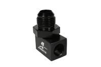 Aeromotive - Aeromotive LT-1 OE Pressure Line Fitting (Adapts A1000 Pump Otlet to OE Pressure Line) - Image 5