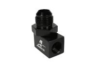 Aeromotive - Aeromotive LT-1 OE Pressure Line Fitting (Adapts A1000 Pump Otlet to OE Pressure Line) - Image 6