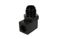 Aeromotive - Aeromotive LT-1 OE Pressure Line Fitting (Adapts A1000 Pump Otlet to OE Pressure Line) - Image 7