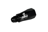 Aeromotive - Aeromotive In-Line Full Flow Check Valve (Male -6 AN Inlet / Female -6 AN Outlet) - Image 3