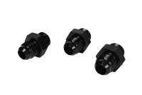 Aeromotive - Aeromotive Regulator -6 AN Fitting Kit (for 13109/13201) - Image 2