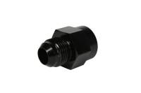 Aeromotive - Aeromotive AN-08 Inlet Adapter (for Inline EFI Pump P/N 11109) - Image 2