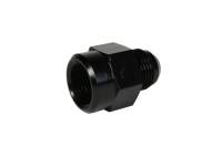 Aeromotive - Aeromotive AN-08 Inlet Adapter (for Inline EFI Pump P/N 11109) - Image 4