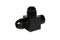 Aeromotive - Aeromotive 2x AN-08 x AN-06 Port Tee - Image 4