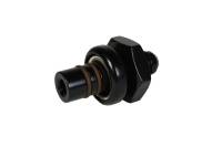 Aeromotive - Aeromotive 1/2in Male Spring Lock / AN-06 Feed Line Adapter (Ford) - Image 2