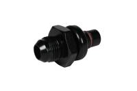 Aeromotive - Aeromotive 1/2in Male Spring Lock / AN-08 Feed Line Adapter (Ford) - Image 3