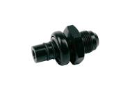 Aeromotive - Aeromotive 1/2in Male Spring Lock / AN-08 Feed Line Adapter (Ford) - Image 4