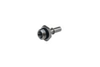 Aeromotive - Aeromotive 3/8in Male Quick Connect with AN-08 ORB - Image 1