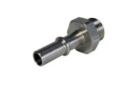 Aeromotive - Aeromotive 1/2in Male Quick Connect to AN-10 ORB Adapter - Image 4