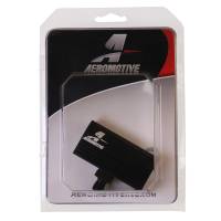 Aeromotive - Aeromotive Adapter GM LT Fuel Pressure Sensor AN-08 - Image 4