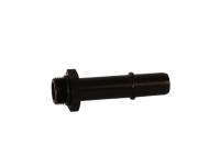 Aeromotive - Aeromotive Adapter - 5/8 Male Quick Connect - AN-08 ORB - Image 2