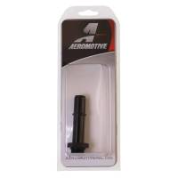 Aeromotive - Aeromotive Adapter - 5/8 Male Quick Connect - AN-08 ORB - Image 3