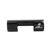 Aeromotive - Aeromotive Flex Fuel AN-10 Sensor Adapter - Image 1