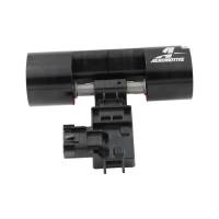 Aeromotive - Aeromotive Flex Fuel AN-10 Sensor Adapter - Image 2