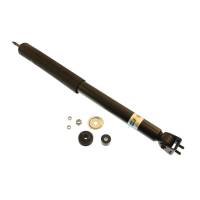 Bilstein - Bilstein B4 OE Replacement 63-66 Mercedes Benz 230SL Front Monotube Strut Assembly - Image 1