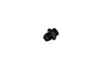 Aeromotive - Aeromotive ORB-08 to AN-08 Male Flare Adapter Fitting - Image 3