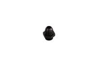 Aeromotive - Aeromotive ORB-08 to AN-08 Male Flare Adapter Fitting - Image 5