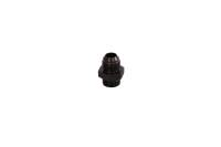 Aeromotive - Aeromotive ORB-10 to AN-10 Male Flare Adapter Fitting - Image 3