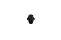 Aeromotive - Aeromotive ORB-10 to AN-10 Male Flare Adapter Fitting - Image 4