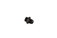 Aeromotive - Aeromotive ORB-10 to AN-10 Male Flare Adapter Fitting - Image 5