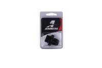 Aeromotive - Aeromotive ORB-10 to AN-10 Male Flare Adapter Fitting - Image 6