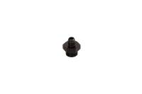 Aeromotive - Aeromotive ORB-10 to AN-06 Male Flare Reducer Fitting - Image 3