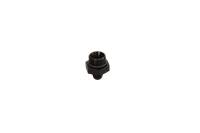 Aeromotive - Aeromotive ORB-10 to AN-06 Male Flare Reducer Fitting - Image 4