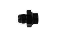 Aeromotive - Aeromotive AN-10 O-Ring Boss / AN-08 Male Flare Reducer Fitting - Image 3