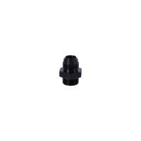 Aeromotive - Aeromotive AN-12 O-Ring Boss / AN-12 Male Flare Adapter Fitting - Image 3