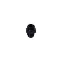 Aeromotive - Aeromotive AN-12 O-Ring Boss / AN-12 Male Flare Adapter Fitting - Image 4